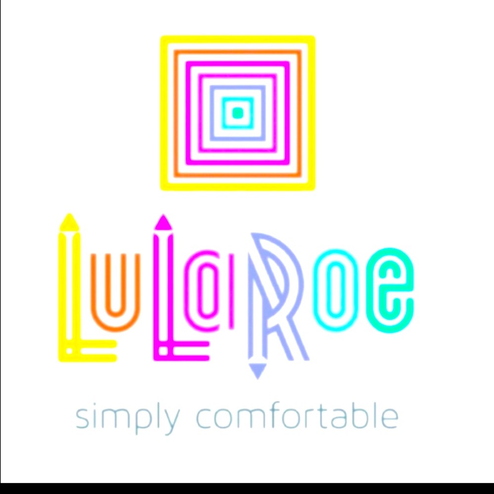 Special Bundle 10 PAIR LEGGINGS $4 EACH